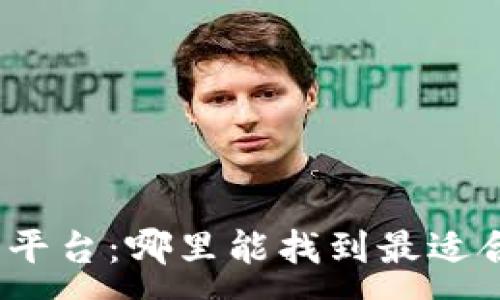 :
探索区块链创业平台：哪里能找到最适合你的项目支持?