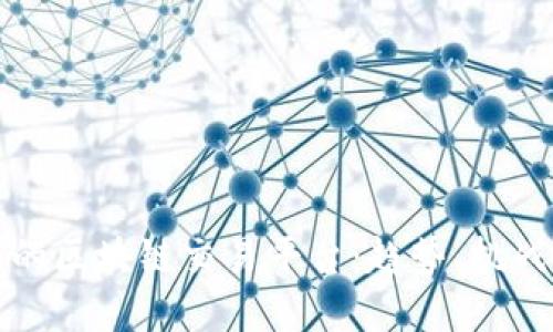 探索东南亚的区块链交易平台：趋势、挑战与未来展望