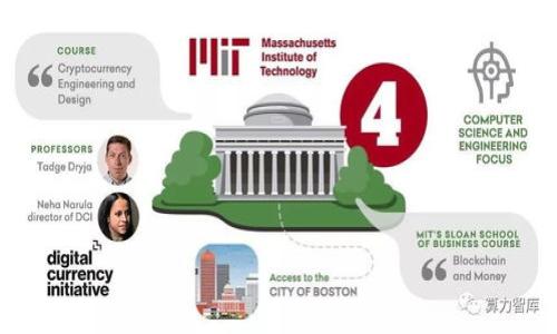 baiotiTP钱包如何添加OK链？详细步骤与指南/baioti
TP钱包, OK链, 添加链, 钱包使用指南/guanjianci

内容主体大纲：

1. 引言
   - 介绍TP钱包及其功能
   - 引入OK链的概念及其重要性

2. TP钱包与区块链概述
   - TP钱包的背景与发展
   - OK链简介及其在区块链中的角色

3. TP钱包的安装与基础设置
   - TP钱包的下载与安装步骤
   - 初次使用TP钱包时的设置
   - 常见问题解答

4. 如何在TP钱包中添加OK链
   - 具体步骤
   - 添加链的注意事项
   - 常见问题解答

5. 使用TP钱包与OK链
   - 如何进行转账及交易
   - 如何查看交易记录
   - 安全性注意事项

6. 解决TP钱包相关问题的常见方法
   - 钱包无法打开解决方案
   - 交易延迟处理方法
   - 权限设置与解决方法

7. 结语
   - 总结TP钱包与OK链的结合使用
   - 对区块链技术未来的展望

---

### 1. 引言
在数字货币迅速发展的今天，钱包的使用成为了每个投资者必须掌握的技能。TP钱包作为一款功能丰富的数字货币钱包，受到众多用户的青睐。为了增强用户的使用体验，本文将为您详细介绍如何在TP钱包中添加OK链。
OK链，即OKEx链，是由OKEx推出的一款高性能公链，它的去中心化特性、快速的交易确认时间以及低交易手续费使其在数字货币市场中备受关注。结合TP钱包与OK链，用户可以方便地在TP钱包中进行OK链上的各类交易。

### 2. TP钱包与区块链概述
TP钱包的背景与发展
TP钱包作为一款支持多链的数字货币钱包，致力于为用户提供安全、便捷的数字资产管理解决方案。自推出以来，TP钱包不断更新迭代，支持的币种与链种之多，吸引了众多用户使用。特别是在去中心化金融（DeFi）和NFT市场盛行的今天，TP钱包因其易用性和安全性而成为用户的优先选择。

OK链简介
OK链是由OKEx团队开发的一个去中心化、公平、透明的区块链平台，它旨在为用户提供更加高效、便宜的交易服务。OK链的设计使得其交易速度极快，且手续费低廉，从而能够更好地满足数字资产的快速交易需求。链上的DeFi应用和NFT市场也在不断扩展，成为用户投资的新热门领域。

### 3. TP钱包的安装与基础设置
TP钱包的下载与安装步骤
TP钱包可以通过应用商店或官网下载。用户只需在搜索栏输入“TP钱包”，找到相应的应用进行下载。安装完成后，打开应用并进行必要的权限设置。

初次使用TP钱包时的设置
首次使用时，用户需要创建一个新钱包或导入已有钱包。创建新钱包需要设置一个强密码，并备份助记词。助记词必须妥善保管，避免丢失。

常见问题解答
在进行初始化设置时，用户可能会遇到一些常见问题，例如如何找回丢失的助记词、如何更改密码等。本文后续会有详细介绍。

### 4. 如何在TP钱包中添加OK链
具体步骤
在TP钱包中添加OK链的过程相对简单，用户只需在主界面找到“设置”-“链管理”选项，在链管理中选择添加新的链，输入OK链相关的链ID和RPC信息，保存即可。

添加链的注意事项
在添加OK链时，用户需要注意链ID和RPC地址的准确性，确保没有输入错误。此外，建议在添加后对链的功能进行测试，以确保一切正常。

常见问题解答
在添加OK链的过程中，用户可能会对链ID和RPC地址的获取方式存在疑问，建议查看OK链的官方文档以获取最新的参数信息。

### 5. 使用TP钱包与OK链
如何进行转账及交易
在添加OK链后，用户可以通过TP钱包直接进行转账和交易。用户只需在“转账”选项中选择OK链，填写接收地址、金额等信息，确认后即可完成转账。建议用户在首次交易时发送少量资金进行测试。

如何查看交易记录
用户在TP钱包的“交易记录”选项中可以查看所有的交易信息，包括成功与失败的交易。记录中包含交易哈希、时间、金额等详细信息。

安全性注意事项
使用TP钱包时，用户需时刻保持钱包的安全性。定期更新密码、保持助记词的隐私，尽量避免在公共网络环境下进行交易是非常重要的。

### 6. 解决TP钱包相关问题的常见方法
钱包无法打开解决方案
如果用户发现TP钱包无法打开，可以尝试强制停止应用并重新启动，或清除应用缓存。如果问题仍旧存在，建议重新安装应用或联系官方客服。

交易延迟处理方法
如果用户在进行交易时发现交易延迟，可以在“交易记录”中查看交易状态。如果交易长时间未确认，用户可选择通过“取消交易”选项来避免损失。

权限设置与解决方法
TP钱包的权限设置非常重要。用户应确保在安装应用时，给予必要的权限，如网络访问、存储权限等。如果出现权限不足的情况，可能会导致应用无法正常使用。

### 7. 结语
通过详细的步骤与介绍，相信读者已对如何在TP钱包中添加OK链有了全面的认识。TP钱包与OK链的结合，不仅为用户提供了便捷的交易体验，也为用户打开了新的投资机会。随着区块链技术的不断发展，我们期待能够见证更加精彩的市场变革。

---

## 常见问题

### 问题1：如何安全地管理TP钱包的助记词？
助记词的保护
助记词是用户获取数字资产的唯一钥匙。如果助记词被他人获取，用户的数字资产将面临严重风险。为了保护助记词，用户应该遵循以下几点：
(1) 将助记词保存在安全的地方，例如保险箱或安全的数字存储设备中，避免存储在联网的设备上。
(2) 不要与任何人分享助记词，包括客服人员、朋友等。即便是官方客服，也不会要求用户提供助记词。
(3) 建议用户定期更新助记词并备份，以防万一。对于重要款项，考虑使用冷钱包进行储存。

### 问题2：如何解决TP钱包与OK链的连接问题？
检查连接设置
若用户在使用TP钱包通过OK链进行交易时出现连接问题，可以进行如下检查：
(1) 确保网络连接正常，必要时切换网络，尝试Wi-Fi和移动数据之间的切换。
(2) 检查钱包中的OK链设置，确认链ID和RPC信息是否正确，并尝试重新添加。
(3) 可以尝试更新TP钱包至最新版本，以避免因版本不兼容导致的问题。

### 问题3：TP钱包的安全性如何保障？
加强钱包安全
用户在使用TP钱包时，应当注意以下几点以提升安全性：
(1) 使用强密码，避免使用生日等容易猜测的密码，并定期更换。
(2) 通过手机号码或邮箱开启两步验证，以增加安全层。
(3) 遇到任何可疑活动时，应立即更改密码并联系官方客服，保护资产安全。

### 问题4：我该如何选择合适的数字货币进行投资？
选币依据
选择投资的数字货币时，用户应考虑市场需求、技术背景、团队实力等因素：
(1) 了解所选币种的市场动态及未来趋势，多跟踪相关资讯。
(2) 寻找技术背景强大且有潜力的项目，评估其应用场景和实际效用。
(3) 不建议盲目跟风，投资应根据个人财务状况及风险承受能力来进行合理分配。

### 问题5：如何提升TP钱包的使用体验？
使用方式
提升TP钱包使用体验的方法包括：
(1) 定期清理钱包中的不必要声明，保持界面的整洁。
(2) 多熟悉相关功能与操作，掌握更多使用技巧。
(3) 保持PT钱包和OK链信息更新，跟进最新资讯，提高使用效率。

### 问题6：如何处理TP钱包中的资产丢失问题？
解决资产丢失
如果用户在TP钱包中遇到资产丢失的问题，首先应保持冷静：
(1) 检查是否是发送错误，比如输错地址，已经发出的交易是无法恢复的。
(2) 确认网络状态是否连接良好，有时丢失资产可能是网络延迟造成的。
(3) 如果资产丢失是因为钱包故障，及时联系TP钱包的客服，寻求帮助并提供必要的信息进行查询。

以上就是关于TP钱包如何添加OK链的详细介绍，相信本文能够对读者在使用TP钱包过程中提供有价值的参考和帮助。