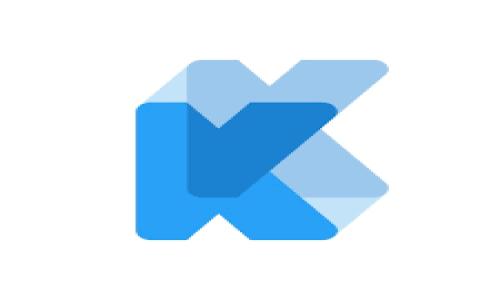 
如何在TP钱包中将U币转换为TRX：详细步骤与技巧