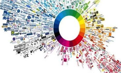 如何将狗狗币安全转移至TP钱包？详尽步骤与注意事项