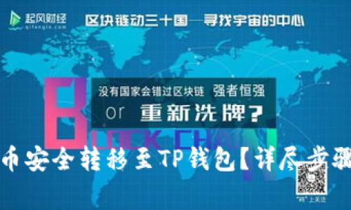 如何将狗狗币安全转移至TP钱包?详尽步骤与注意事项