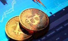   为什么进入TP钱包不需要