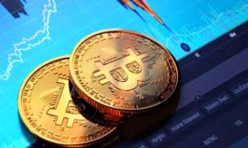   为什么进入TP钱包不需要密码？/  

TP钱包, 密码安全, 加密货币, 数字钱包/guanjianci

## 内容主体大纲

1. **引言**
   - TP钱包的基本介绍
   - 密码安全在数字货币中的重要性

2. **TP钱包的工作原理**
   - 什么是TP钱包
   - 进入TP钱包的流程

3. **为何TP钱包不需要密码**
   - 基于私钥的安全机制
   - 生物识别技术的应用
   - 便利性与安全性的平衡

4. **TP钱包的安全性**
   - 和传统钱包相比的优势
   - 防止黑客和诈骗的方法

5. **TP钱包的使用场景**
   - 日常交易
   - 跨境支付

6. **常见问题解答**
   - TP钱包的隐私安全性如何保障？
   - 如何备份TP钱包？
   - 如果手机丢失，TP钱包中的资产怎么办？
   - 如何恢复丢失的TP钱包？
   - TP钱包如何处理交易的隐私问题？
   - TP钱包有哪些支持的数字货币？

## 正文内容

### 引言

随着加密货币的迅猛发展，数字钱包作为存储和管理数字资产的重要工具，越来越受到大家的关注。TP钱包作为其中一个较为知名的数字钱包，在众多用户中积累了良好的口碑。然而，很多用户在使用TP钱包时，注意到了一个特别的地方：进入TP钱包时不需要输入密码。这一特性不仅为用户提供了便捷的使用体验，也引发了关于安全性和信任度的讨论。为什么进入TP钱包不需要密码？这背后又隐含着怎样的机制和设计理念呢？这篇文章将对此进行深入探讨。

### TP钱包的工作原理

#### 什么是TP钱包

TP钱包是一种数字资产管理工具，允许用户存储、发送和接收加密货币。TP钱包不仅支持主流的数字货币，比如比特币和以太坊，还支持多种ERC20代币。用户可以方便地通过这个钱包进行交易，同时享受多种金融服务，如交易所功能、质押、借贷等。

#### 进入TP钱包的流程

用户在使用TP钱包时，通常只需通过生物识别（如指纹或面部识别）或短时间内的热钱包签名来验证身份，而不再依赖传统的密码。这种做法旨在提高用户体验，减少用户在繁琐密码输入时可能导致的错误。

### 为何TP钱包不需要密码

#### 基于私钥的安全机制

TP钱包使用的是私钥和公钥的加密机制。用户的私钥是其数字资产的唯一凭证，而进入钱包的验证机制主要依赖于存储在设备中的私钥。用户只需提供生物特征或使用设备自身的安全芯片，就能快速访问钱包，而无需输入复杂的密码。这种方法相对安全，因为私钥不会轻易暴露给其他途径。

#### 生物识别技术的应用

随着科技的进步，生物识别技术也日益成熟。TP钱包利用指纹识别、面部识别等生物特征，提供高效且安全的用户验证方式。这种技术的优势在于：
1. **不易被模仿**：与传统密码不同，生物特征的唯一性使得他人无法轻易获取用户的身份信息。
2. **迅速便捷**：用户只需简单的触碰或轻松一瞥，就可完成身份验证，无需记忆复杂的密码。

#### 便利性与安全性的平衡

TP钱包在设计时充分考虑了用户体验与安全性的平衡。虽然去掉了密码这一传统安全措施，但其通过采用其他先进的安全机制，依然能够确保用户的资产安全。这样不仅简化了操作流程，同时也提高了用户的使用频率和满意度。

### TP钱包的安全性

#### 和传统钱包相比的优势

传统钱包通常依赖于长期需要记忆的密码，这容易导致用户忘记并造成资产损失。然而，TP钱包在这种情况下显得更加人性化。例如，用户即使在多次登出之后，也无需每次输入密码，减少了信息安全的压力。此外，TP钱包对用户的设备环境提供密集的监控，通过行为分析加强安全防御。

#### 防止黑客和诈骗的方法

TP钱包在安全防范上也进行了多重设计。比如：
1. **多重签名**：用户在进行重要交易时，即便在未经授权的情况下，TP钱包也会向用户发送确认请求。
2. **推送通知**：随时跟踪钱包的操作和动向，让用户对潜在的异常状况有更及时的反应。

### TP钱包的使用场景

#### 日常交易

TP钱包的便捷性使得它非常适合日常交易。无论是快速转账、在线购物，还是参与某个项目的代币销售，TP钱包都大幅减少了操作难度，让用户能够快速完成交易过程。

#### 跨境支付

随着全球经济一体化，跨境支付需求越来越大。TP钱包可以轻松处理不同国家的交易，并以较低的费用同样快速高效，促进了跨国交易的便利。

### 常见问题解答

#### TP钱包的隐私安全性如何保障？

1. TP钱包的隐私安全性如何保障？
 TP钱包非常重视用户隐私的保护，通过加密存储和匿名交易等方式，保障用户信息不被泄露。系统会对用户的交易记录进行加密处理，在进行交易时，即便涉及到链上公然数据，也很难追溯到用户的真实身份。

#### 如何备份TP钱包？

2. 如何备份TP钱包？
用户可以通过导出助记词或者私钥进行备份。建议用户妥善保存助记词，并确保它与网络隔绝。若设备丢失或损坏，用户可依靠助记词在新设备上恢复权益。

#### 如果手机丢失，TP钱包中的资产怎么办？

3. 如果手机丢失，TP钱包中的资产怎么办？
由于TP钱包大部分信息存储在区块链上，用户只需使用备份的助记词或私钥，就能随时在新的设备上恢复资产。关键是，备份的安全性要得到用户自己重视。

#### 如何恢复丢失的TP钱包？

4. 如何恢复丢失的TP钱包？
用户可以通过助记词或私钥恢复TA钱包。这项操作简单，只需在新的TP钱包应用中，选择“恢复钱包”选项，输入助记词或私钥即可完成恢复。

#### TP钱包如何处理交易的隐私问题？

5. TP钱包如何处理交易的隐私问题？
TP钱包采用多种技术手段，隐藏用户的交易信息，通过加密手段避免敏感数据被第三方窥探。此外，TP钱包也在不断和提升支持隐私币交易的能力，确保在用户追求隐私的同时，能够正常进行数字货币交易。

#### TP钱包有哪些支持的数字货币？

6. TP钱包有哪些支持的数字货币？
TP钱包支持多种数字货币，包括比特币、以太坊及其衍生的ERC20代币等。随着市场的不断变化，TP钱包也在积极拓展对新兴数字货币的支持，以适应不断变化的市场需求。

最终，TP钱包通过去掉密码的设计，注重生物识别与私钥保护的结合，确保用户在便捷使用的同时，资产安全得以保障。希望本文能够为广大用户提供深刻的理解与使用心得。