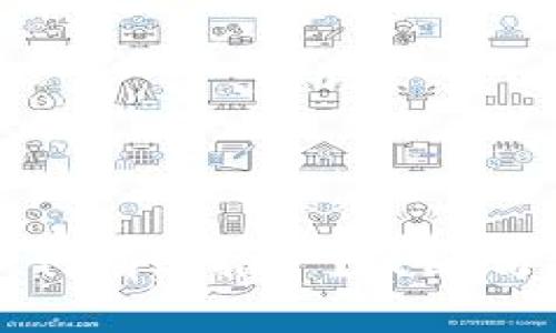 TP钱包如何有效推广?策略与技巧分析
