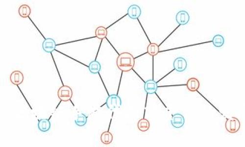 全面解析区块链手游代理商平台的发展与机遇