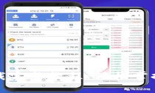 TP钱包苹果手机下载完整教程：轻松掌握手机钱包使用技巧