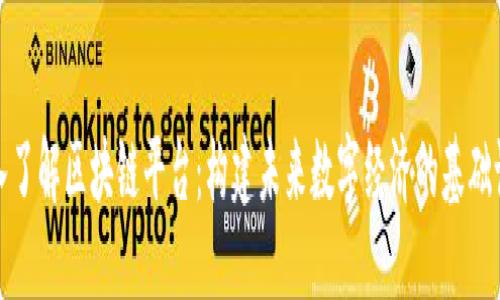 深入了解区块链平台：构建未来数字经济的基础设施