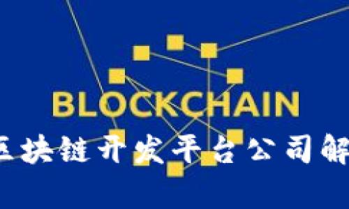 2023年热门区块链开发平台公司解析及选择指南