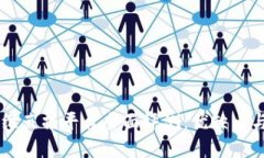 区块链思维直播平台全面