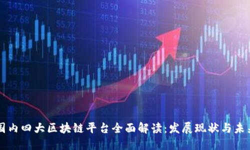 国内四大区块链平台全面解读：发展现状与未来