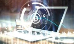 南宁区块链搬砖平台开发