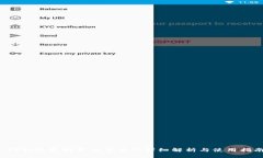  TP钱包支持单币交易的详