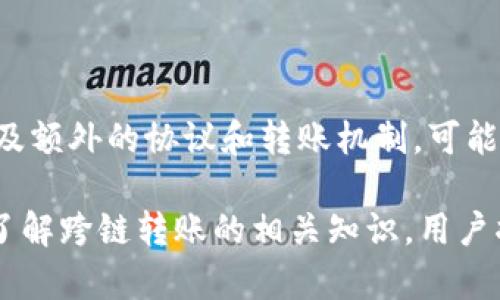 如何快速找回tp钱包的跨链转账资金

tp钱包, 跨链转账, 找回资金, 数字货币/guanjianci

内容主体大纲：

1. 引言
   - 跨链转账的兴起
   - 资金找回的需求

2. 什么是tp钱包及其功能
   - tp钱包的基本介绍
   - 跨链转账的机制和优势

3. 跨链转账失败的常见原因
   - 网络延迟
   - 错误地址
   - 合约问题

4. tp钱包跨链转账找回的流程
   - 找回资金的步骤
   - 需要提供的信息
   - 处理时间的估算

5. 如何提高跨链转账的成功率
   - 注意事项
   - 如何检查交易状态

6. 常见问题解答
   - 问题1：跨链转账失败了，怎么办？
   - 问题2：如何验证转账是否成功？
   - 问题3：tp钱包的客服如何联系？
   - 问题4：资金找回的过程需要多久？
   - 问题5：是否有风险？
   - 问题6：跨链转账与普通转账的区别？

---

内容详细展开：

1. 引言
在数字货币领域，随着区块链技术的发展，跨链转账逐渐成为一种重要的资金转移方式。这种方式的优势在于用户可以不受单一链条的限制，通过多个链条之间的交易，提高了资金的流动性。然而，跨链转账在便利性的同时，也伴随着一些潜在风险，例如转账失败、延误以及找回资金的复杂性。

2. 什么是tp钱包及其功能
tp钱包是一种多链的钱包，在数字货币圈中享有盛誉。它支持多种区块链的数字资产，包括但不限于比特币、以太坊等主流货币。tp钱包的设计旨在为用户提供一个安全、易于操作的资金存放和管理平台。
跨链转账功能是tp钱包的核心特点之一。用户可以在不同生态系统之间自由转移资金，享受无缝的交易体验。通过这一功能，用户不仅可以根据市场动态灵活调整资产分配，还能实现更广泛的投资组合。

3. 跨链转账失败的常见原因
尽管tp钱包在跨链转账方面表现优秀，但有时转账会失败。常见原因包括网络延迟、发送错误地址以及合约问题等。网络延迟可能是由于区块链网络的拥堵造成的，用户在极忙的交易时段发起的交易可能会被延迟处理。
另一个常见的问题是发送错误地址。一旦资金发往错误的地址，找回将非常困难。而合约问题则可能源于用户选择了不稳定的跨链协议，导致转账无法顺利进行。

4. tp钱包跨链转账找回的流程
如果跨链转账失败，用户需要采取一系列步骤来尝试找回资金。首先，用户应确认交易是否已经在区块链上记录。可以通过区块链浏览器查询交易哈希。然后，收集相关信息，包括交易时间、地址和金额等，以便于后续查询。
用户可以寻求tp钱包客服联系，以获取更多帮助。客服团队会询问用户提供的信息，并指引用户如何进行查找。整个处理过程的时间可能因为问题的复杂性而有所不同，从几小时到几天不等。

5. 如何提高跨链转账的成功率
为了提高跨链转账的成功率，用户在进行转账时应拥有一定的谨慎。例如，在进行转账之前，应该确保输入的接收地址是准确的，并且网络状态良好。此外，查看交易所或平台的维护状态，也能帮助避免在高峰期进行交易。
用户还应定期关注交易状态，如果发现异常，应尽早联系tp钱包客服。这些做法能够有效减少失误，确保资金安全。

6. 常见问题解答

h4问题1：跨链转账失败了，怎么办？/h4
如果你发现跨链转账失败，第一步是确认交易是否已记录在区块链上。使用区块链浏览器，可以简单输入你的交易哈希，以获取信息。如果交易状态为“待处理”或“失败”，可能需要等待网络稳定或重复尝试。
如果确认资金未成功转账，及时联系tp钱包客服是关键。提供相关信息，将有助于他们迅速定位问题所在。整个过程可能需要一定的耐心。

h4问题2：如何验证转账是否成功？/h4
验证转账是否成功通常可以通过区块链浏览器完成。输入转账的交易哈希，可以查看交易的确认状态。如果查看到交易已被打包并确认，说明转账成功；若未找到相应记录，可能是失败或尚未检索到。
另外，tp钱包的app也会给用户线下通知转账的状态，及时留意钱包通知，可以帮助用户了解转账状态。

h4问题3：tp钱包的客服如何联系？/h4
tp钱包提供多种联系客户服务的方式。用户可以通过客户端内的帮助中心找到问题解答或者提交问题请求。如果需要更直接的帮助，用户也可以通过tp钱包的官方网站找到官方社交媒体账号，或通过官方网站提供的联系信息进行联系。
和客服沟通时，准备好相关信息，例如账户信息、交易记录等，可以提高响应速度。

h4问题4：资金找回的过程需要多久？/h4
资金找回的时间取决于问题复杂程度。一般情况下，tp钱包会在数小时内给予反馈；但若需进行深入调查，可能会延长至数天。用户在等待期间可以持续跟进客服，以获得进展信息。
此外，了解相应的转账问题和解决方案，用户可以提前做好准备，以便更好地应对。

h4问题5：是否有风险？/h4
任何金融操作都有风险，跨链转账也包括一定的不确定性。在发送资金时，务必核对接收地址和转账详情。由于链与链之间的特性，一旦发生错误，找回可能会非常困难。建议使用tp钱包官方提供的文档和指导，尽可能降低风险。
同时，保持软件更新，有助于修复已知问题，确保钱包的安全性。

h4问题6：跨链转账与普通转账的区别？/h4
跨链转账与普通转账的主要区别在于前者涉及不同区块链之间的资产转移，而后者通常发生在同一区块链内部。跨链转账需要涉及额外的协议和转账机制，可能涉及更复杂的步骤和时间延迟。如果用户只在同一链条内交易，相对而言，操作简单且发生问题时找回资金的难度较小。

总结以上内容，tp钱包为用户提供了便捷的跨链转帐功能，但用户在使用过程中应注意相关风险，确保自身资产的安全。通过深入了解跨链转账的相关知识，用户将更有信心在数字货币市场中进行交易。