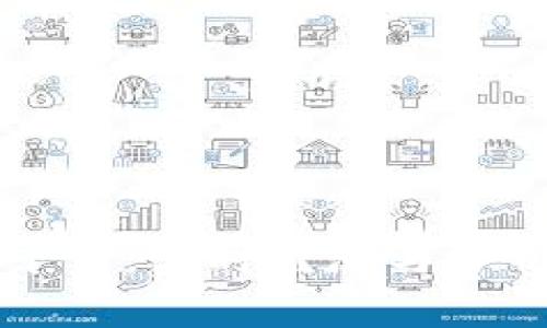 区块链热度查询平台：实时监测与分析区块链市场动态