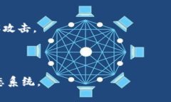   TP钱包的使用指南与功能