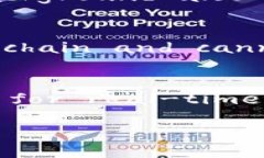 Blockchain Mutual Assistance Pl