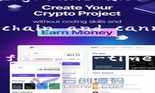Blockchain Mutual Assistance Platform Introduction

The Blockchain Mutual Assistance Platform represents a revolutionary approach to community support and resource sharing through the innovative use of blockchain technology. With the aim of creating a secure, transparent, and efficient environment, this platform allows individuals to help each other while benefiting from decentralized systems. Here’s an in-depth exploration of its functionalities, benefits, and potential applications.

What is a Blockchain Mutual Assistance Platform?
A Blockchain Mutual Assistance Platform is a decentralized application (DApp) where users can join forces to assist one another in various needs such as financial aid, medical support, or skill sharing. By leveraging blockchain technology, these platforms ensure that all transactions and interactions are recorded securely and transparently, which helps to build trust among participants.

Key Features of the Platform
The platform boasts several key features that distinguish it from traditional assistance programs:
ul
    listrongDecentralization:/strong Unlike traditional platforms that are controlled by central authorities, a blockchain mutual assistance platform operates in a decentralized manner, empowering individuals to manage their interactions./li
    listrongSmart Contracts:/strong The use of smart contracts automates processes such as fund distribution, ensuring that agreements between users are executed without the need for intermediaries./li
    listrongTransparency:/strong All transactions are recorded on the blockchain, providing transparency and accountability, which is essential for building trust within the community./li
    listrongSecurity:/strong Blockchain technology enhances security by encrypting data and ensuring that user information cannot be easily manipulated or accessed by unauthorized parties./li
    listrongGlobal Reach:/strong The platform can connect users from different geographical locations, allowing for a more extensive network of assistance and resources./li
/ul

Benefits of Using the Platform
By utilizing a Blockchain Mutual Assistance Platform, users can experience a variety of benefits:
ul
    listrongEmpowerment:/strong Users take control over their assistance needs and are not reliant on bureaucratic systems or gatekeepers./li
    listrongReduced Costs:/strong With the elimination of intermediaries, transaction fees are significantly lower, making assistance more affordable./li
    listrongCommunity Building:/strong The platform fosters a sense of community by enabling users to connect, collaborate, and support one another effectively./li
    listrongIncentivization:/strong Users can be rewarded for their contributions to the platform, encouraging active participation and engagement./li
/ul

Potential Applications
The Blockchain Mutual Assistance Platform can be applied in various sectors:
ul
    listrongHealthcare:/strong Users can pool resources for medical treatments, share health information, or provide support for medical expenses./li
    listrongEducation:/strong Individuals can assist learners by sharing educational resources, tutoring services, or funding for courses./li
    listrongDisaster Relief:/strong In times of crisis, the platform can facilitate rapid distributions of aid to those most affected./li
    listrongEntrepreneurship:/strong Aspiring entrepreneurs can seek financial assistance or mentorship from experienced businessmen within the network./li
/ul

Challenges and Considerations
While promising, there are challenges and considerations to keep in mind:
ul
    listrongRegulatory Issues:/strong The decentralized nature of blockchain can attract regulatory scrutiny, particularly concerning financial transactions./li
    listrongAdoption Barriers:/strong Users may face challenges related to the understanding and usability of blockchain technology./li
    listrongSecurity Concerns:/strong While blockchain is generally secure, users may still be vulnerable to scams or phishing attacks./li
/ul

Conclusion
The Blockchain Mutual Assistance Platform stands as a testament to the potential of technology to reimagine traditional forms of support and assistance. Innovatively designed to prioritize security, transparency, and community engagement, it offers a promising alternative to conventional aid methods. As technology evolves, so too will these platforms, leading to a more interconnected and supportive world.

Related Questions

1. How does blockchain ensure security in mutual assistance platforms?
Blockchain technology enhances security through encryption and decentralized data storage. Each transaction is verified and recorded in blocks, linked chronologically in a way that makes alteration nearly impossible. This means that users can trust the integrity of the information shared on the platform. Additionally, user anonymity can be maintained, which further reduces security risks.

2. What are the different types of mutual assistance platforms available?
There are several types of mutual assistance platforms, including health-focused platforms where users can seek and offer assistance for medical needs, educational platforms that connect learners and mentors, and general aid platforms that focus on pooling resources for several purposes such as financial support and community projects.

3. How can users assess the credibility of a blockchain mutual assistance platform?
Users can evaluate a platform's credibility by examining its whitepaper, which details the technology, purpose, and methodology. Looking at user reviews, historical transaction data, and the development team's background also helps. Furthermore, transparent communication about security measures and operations is a good sign of a reliable platform.

4. What role do smart contracts play in blockchain mutual assistance?
Smart contracts automate processes and ensure that agreements between users are enforced without intermediary involvement. They facilitate trust among participants since the terms are coded into the blockchain and cannot be easily altered. This allows for an efficient and secure transaction process in mutual assistance scenarios.

5. What future developments may we expect in blockchain mutual assistance platforms?
Future developments may include enhanced user interfaces that simplify interaction with the technology, expanded applications into various sectors beyond financial aid, integrations with Internet of Things (IoT) for real-time support tracking, and more inclusive platforms that cater to underprivileged communities globally. Innovation in governance models that support decentralized decision-making is also anticipated.

By using this outline and structure, the concept of Blockchain Mutual Assistance Platforms is effectively introduced and elaborated upon, providing ample information for interested users.