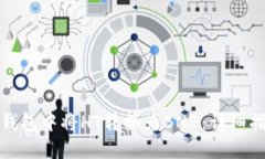 如何在TP钱包中将HT转换为