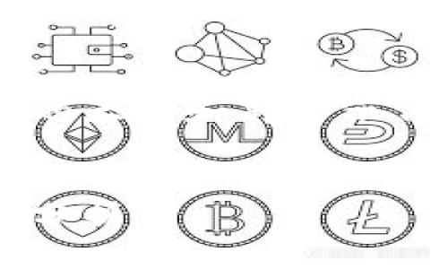 由于内容长度要求较高，我将为您提供一个详细的大纲和部分示例内容，以供参考。请根据这个大纲自行扩展书写。


企业如何融资区块链平台：全面方案与成功案例分析