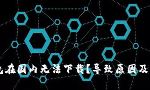 为什么TP钱包在国内无法下载？导致原因及解决方案解析