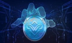 如何将资金安全快捷地转