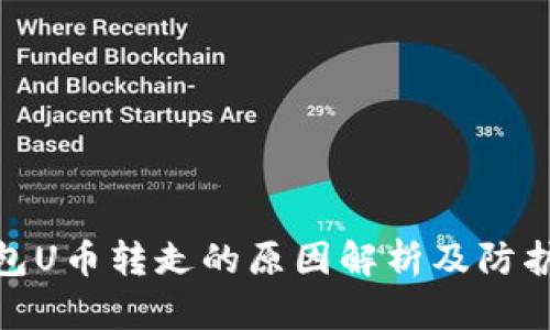 TP钱包U币转走的原因解析及防护措施