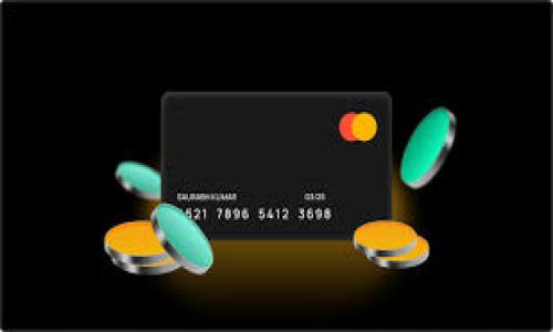 

区块链技术：正规平台与安全性全面解析