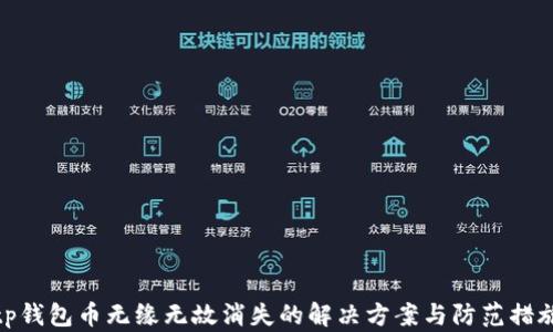 
tp钱包币无缘无故消失的解决方案与防范措施