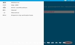 TP钱包是真是假？深入解读