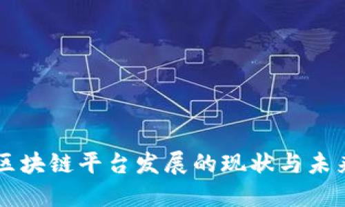 国内区块链平台发展的现状与未来展望