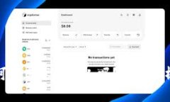 TP钱包地址可以分享给别人