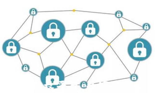 
ABS区块链数据确权平台：数字资产管理的新时代