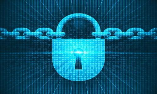    TP钱包观察钱包与冷钱包找不到的解决方案  / 
 guanjianci  TP钱包, 观察钱包, 冷钱包, 找不到  /guanjianci 

## 内容主体大纲

1. 引言
   - 介绍TP钱包的基本概念
   - 理解观察钱包与冷钱包的区别

2. TP钱包的功能
   - TP钱包的多种用途
   - 观察钱包的主要功能   
   - 冷钱包的安全性优势

3. 找不到观察钱包和冷钱包的原因
   - 登录信息错误
   - 网络问题
   - 软件或应用问题

4. 解决方案概述
   - 检查登录信息
   - 重新启动应用
   - 清理存储与缓存
   - 联系客服支持

5. 如何有效使用观察钱包与冷钱包
   - 正确设置观察钱包
   - 管理冷钱包的常见技巧
   - 风险控制与资产保护

6. 注重资产安全的最佳实践
   - 两步验证的重要性
   - 私钥的保存与管理
   - 定期备份与更新

7. 总结
   - 重申重要性与安全性
   - 对用户的建议与展望

## 引言

在当前数字货币交易逐渐普及的背景下，TP钱包作为一种流行的钱包应用，受到了许多用户的喜爱。TP钱包不仅提供了便捷的数字资产存取功能，还拥有观察钱包和冷钱包等多种钱包形式，满足不同用户的需求。

但在使用过程中，很多用户都感到困惑，尤其是当观察钱包或冷钱包找不到时，身处这种情境的用户往往会感到焦虑不安。本文将围绕这一问题展开，提供完整的解决方案和相关知识，帮助用户更好地管理和使用TP钱包。

## TP钱包的功能

### TP钱包的多种用途

TP钱包是一种多功能的数字资产管理工具，不仅支持多种主流加密货币的存储与交易，还允许用户创建观察钱包和冷钱包，方便用户进行资金操作与安全管理。

观察钱包通常用于查看而不直接管理资产，而冷钱包则因其离线存储特性而被广泛应用于大额资产的安全保存。

### 观察钱包的主要功能

观察钱包的主要功能是让用户能方便地查看其数字资产的实时价值，而无需暴露私钥。用户可以轻松地监控资产的变化，不必时刻联网。同时，观察钱包也便于进行资产管理、投资决策等。

### 冷钱包的安全性优势

冷钱包通常不与互联网直接连接，因此能够有效规避网络攻击的风险。它适合需要长期保存大额资产的用户，因为即便是在网络环境不安全的情况下，冷钱包的安全性也会得到保障。

## 找不到观察钱包和冷钱包的原因

### 登录信息错误

一些用户在使用TP钱包时可能会发现自己无法找到观察钱包或冷钱包，首先要考虑的原因就是输入的登录信息错误。如果用户在登录时输入了错误的账户名或密码，系统将无法提供相应的资产信息。

因此，务必检查输入的所有信息是否正确，包括大小写、标点符号等细节。如果确认信息无误仍无法登录，可考虑使用找回密码功能。

### 网络问题

无论是使用观察钱包还是冷钱包，网络连接的稳定性都是至关重要的。如果用户的设备网络不稳定，可能会导致无法加载钱包信息。

建议在检查网络连接的同时，也可尝试切换到其他网络环境，比如从Wi-Fi切换至移动数据网络，或者反之进行尝试，确保能够正常连接TP钱包的服务器。

### 软件或应用问题

有时用户所使用的TP钱包应用可能存在bug或者需要更新。当应用的版本过旧时，可能会发生一些功能无法正常使用的情况，包括观察钱包和冷钱包的显示问题。

用户需要确保自己始终使用最新版本的TP钱包应用，定期检查应用商店更新，以保证能够使用到最新、最稳定的功能。

## 解决方案概述

### 检查登录信息

如前所述，首先要确认自己输入的登录信息是否正确。如果无法登录，建议使用“找回密码”功能，及时重置密码。

### 重新启动应用

有时TP钱包应用的运行状态可能会影响观察钱包和冷钱包的加载。建议用户关掉应用，再重新启动一次，看看情况是否得到改善。

### 清理存储与缓存

清理应用的数据存储和缓存，有时也能解决显示问题。用户可以在手机设置中找到TP钱包应用，进入存储选项，根据提示进行清理。

### 联系客服支持

如果以上方法都无效，建议直接联系TP钱包的客服支持团队。他们通常能够提供更直接的解决方案，帮助用户尽快恢复钱包的正常使用。

## 如何有效使用观察钱包与冷钱包

### 正确设置观察钱包

在设置观察钱包时，用户需要认真核对要添加的资产地址，以确保这些地址的真实性和有效性。添加资产时，如果地址有误，则观察钱包将无法正确显示相关信息。

### 管理冷钱包的常见技巧

对于使用冷钱包的用户，重要的一点是要妥善存放冷钱包设备，如硬件钱包。保持其在安全地方，并定期检查其状态，确保随时可以调取到自己的数字资产。

### 风险控制与资产保护

用户在使用观察钱包与冷钱包时，应具备一定的风险控制意识。比如，避免在不安全的网络环境下进行重要操作，以及定期检查钱包的安全状态等。

## 注重资产安全的最佳实践

### 两步验证的重要性

为提高账户的安全性，TP钱包提供两步验证功能。通过开启两步验证，用户不仅需要输入密码，还需通过手机短信或其他方式获得一个动态验证码，增加了账户的保护。

### 私钥的保存与管理

私钥是用户资产安全的关键。不论是观察钱包还是冷钱包，用户都需妥善保管私钥，避免落入他人之手。一旦私钥被盗，用户的资产将面临极大的风险。

### 定期备份与更新

用户应定期备份钱包数据与地址，以防丢失。同时，要关注TP钱包的版本更新，及时下载最新的版本，以便获得最佳的使用体验和安全保障。

## 总结

在数字资产管理当中，TP钱包凭借其安全性和便捷性，成为越来越多用户的首选。然而，在使用过程中遇到观察钱包与冷钱包找不到的情况不必慌张，掌握一些基本的解决方案，合理运用各类钱包功能，用户就能顺利管理自己的数字资产。

再次强调，通过重视账户的安全性、合理设置钱包及关注最新资讯，用户将能更好地保障自己的资产安全，使其在数字货币的世界中稳步前行。

## 问题探讨

### 1. TP钱包和其它钱包的区别是什么？

### 2. 观察钱包和冷钱包分别适合哪些类型的用户？

### 3. 如何确保自己的TP钱包一直保持安全？

### 4. TP钱包支持哪些主流加密货币？

### 5. 如何将其他资产导入TP钱包中？

### 6. 如果手机丢失，如何找回我的TP钱包？

以上问题将在后续部分详细讨论。