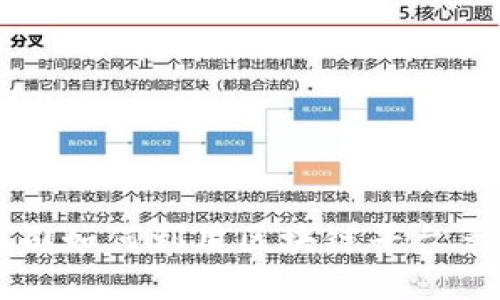 互联网大公司如何利用区块链平台革新商业模式