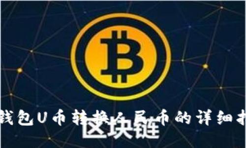 TP钱包U币转换人民币的详细指南
