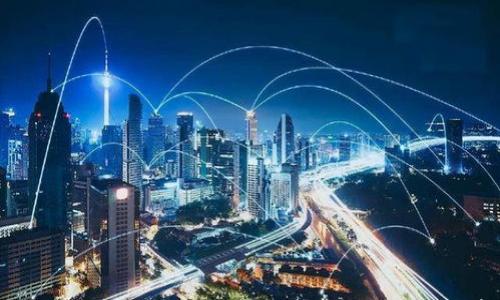 

为什么我的TP钱包币会被转走？常见原因及防范措施