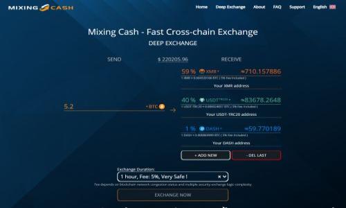 

为什么我的TP钱包币会被转走？常见原因及防范措施