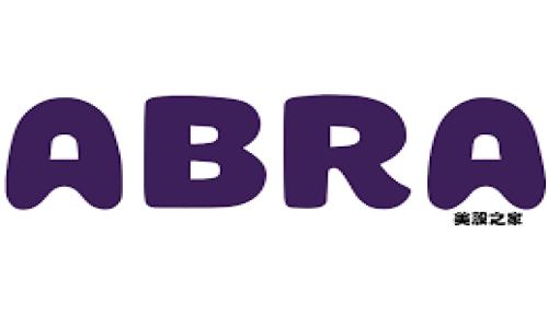 如何使用MXC交易所与TP钱包进行安全交易