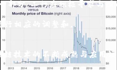 工行区块链平台的全面解析：技术、应用与未来发展
区块链, 工行, 金融科技, 数字化转型/guanjianci

引言
随着科技的不断进步，区块链技术逐步走入了人们的视野。在众多金融机构中，工商银行（工行）作为国内最大的国有商业银行之一，积极探索区块链技术的应用，推动数字化转型。本文将深入探讨工行的区块链平台，从技术架构、应用场景到未来发展方向，全面解析这项颠覆传统金融业务的技术。

一、工行区块链平台概述
工行区块链平台是工商银行为实现金融服务数字化、提升业务效率而推出的一项技术。该平台利用区块链的分布式账本技术，确保交易的安全性与透明度，并通过智能合约自动执行交易条款，减少了人工干预，提高了业务处理速度。

区块链技术的核心特点是去中心化、不可篡改和透明的交易记录，使得工行在提供传统金融服务的基础上，增加了更多的创新和灵活性。工行区块链平台支持多种业务场景，如跨境结算、供应链金融、数字资产管理等，展现了强大的应用潜力。

二、工行区块链平台的技术架构
工行区块链平台的技术架构主要由以下几个部分组成：

h41. 分布式账本技术/h4
分布式账本是区块链技术的基础，工行的区块链平台通过分布式账本技术确保所有交易数据都被多方共享并且难以篡改。每个节点都保留一份完整的账本副本，不仅提高了数据安全性，也降低了单点故障的风险。

h42. 智能合约/h4
智能合约是工行区块链平台的核心组件之一。智能合约基于区块链技术自动执行协议条件，根据预设条件自动触发合约内容，显著提高了交易效率。例如，在融资租赁中，借款方和融资方可通过智能合约设定还款时间、金额等，自动在合约条件满足时进行付款，无需人工干预。

h43. 创新接口/h4
工行区块链平台为各类外部系统提供开放的API接口，方便其他金融机构和企业接入，扩大业务覆盖面。同时，这种开放性也促进了生态圈的建设，吸引了更多的合作伙伴，共同推动区块链技术在金融领域的应用。

三、工行区块链平台的应用场景
工行区块链平台在多个业务场景中展现了其技术的优势，以下是几个典型的应用案例：

h41. 跨境结算/h4
在传统跨境结算中，资金流转周期长、费用高昂且受制于银行间的合作。但通过工行区块链平台，银行间可以快速、安全地处理跨境资金流动。基于区块链的透明性和实时性，使得各方可以实时监控资金流向，提高了透明度和信任度。

h42. 供应链金融/h4
工行区块链平台能够有效解决供应链金融中的信息不对称问题。通过实现各方节点的实时数据共享，融资方能够及时了解到供应链上的每一个环节，进而做出合理的融资决策。这不仅提高了资金利用效率，还能够降低风险。

h43. 数字资产管理/h4
随着数字资产的日益普及，工行区块链平台为数字资产如虚拟货币、数字票据等提供了技术保障。该平台能够实现数字资产的创建、转让、交易等，确保交易的安全性和不可篡改性，助力金融科技的创新发展。

四、工行区块链平台的发展前景
工行区块链平台的未来充满了机遇与挑战。随着更多机构和企业的参与，整个行业将迎来一场数字化的变革。

首先，政策环境日趋成熟，政府对区块链技术的支持为工行的区块链平台提供了良好的外部环境。随着国家对区块链技术的重视，工行可以借此机会加快技术研发与应用推广。

其次，随着国际金融市场的日益融合，工行的区块链平台有望在全球范围内建立起数据共享与合作的网络，推动国际业务的快速增长。同时，工行还可以借助区块链技术来提升自身的竞争力，服务更多的企业客户。

总结
工行区块链平台的上线标志着传统金融与现代科技的结合，为金融服务的数字化转型铺平了道路。随着技术的不断演进与应用场景的扩大，工行区块链平台将会在未来的金融科技领域占据重要地位。

五个相关问题探讨

h41. 区块链如何改变传统金融业务模式？/h4
区块链的出现为传统金融业务注入了新的活力，其去中心化的特点极大改变了金融交易的模式。传统金融大多依赖于中心化的第三方机构进行监管和交易，比如银行。然而，区块链通过去中心化的账本，让每个参与者都能直接参与到交易中。这样一来，交易所需的时间和成本都大幅降低。

合作的透明性增加，减少了欺诈和反洗钱的风险。金融机构也因此有机会对业务流程进行再造，提升效率，改善客户体验。此外，区块链还创造出新的金融产品，例如资产数字化、区块链资产交易等，这些都为传统金融业务提供了新的增长点。

h42. 工行在区块链领域面临哪些挑战？/h4
工行在推进区块链技术的同时，面临着技术、安全及政策等多方面的挑战。首先是技术挑战，区块链技术仍在发展之中，工行必须持续进行技术研发，以应对不断变化的市场需求。

其次是安全问题，尽管区块链技术本身具备高安全性，但在实际应用中，一旦发生技术漏洞或黑客攻击，将会对银行及客户造成巨大的财务损失。因此，工行需要建立完善的安全保障机制。

最后，政策方面，区块链技术的合规性仍需进一步明确。随着国家对区块链的重视，相关法规也在逐步完善，工行需要密切关注政策动态，以确保合法合规开展业务。

h43. 区块链技术对金融创新的影响有哪些？/h4
区块链技术是金融创新的重要驱动力，具有跨越国界、提升效率、降低成本等特点。在金融创新方面，区块链为金融科技公司及传统金融机构提供了新的服务模式，使得资金流转更为高效。

同时，区块链创造了大量新的金融产品和服务，例如P2P借贷、去中心化交易所等，这些新兴模式在一定程度上丰富了金融生态。此外，区块链的透明性和不可篡改性，使得监管成本降低，增加了市场的诚信度。

h44. 工行如何通过区块链促进国际业务发展？/h4
工行借助区块链技术提升国际业务的高效性和安全性。首先，在跨境结算方面，区块链技术能缩短交易时间，从传统的几天缩短至几小时，甚至几分钟，极大提升了资金流动效率。

其次，工行可以打造基于区块链的跨境融资平台，帮助海外客户更容易获取资金。此外，工行能够通过区块链提高国际贸易的透明性，增强信任关系，从而促进国际业务的拓展。

h45. 如何评估工行区块链平台的成功与未来发展？/h4
评估工行区块链平台的成功可以从多个维度来进行，包括技术的成熟度、实际应用的场景、与其他金融机构的合作情况以及客户的反馈等。首先，技术层面，工行需要不断进行技术迭代，确保平台的安全性和稳定性。

其次，实际应用方面，工行应不断扩展区块链技术在不同金融场景中的应用，积累丰富的使用案例。此外，合作关系的建立也是评估的一部分，工行应积极寻求与国内外金融科技公司和机构的合作，共同推动区块链应用的落地。

最后，客户的反馈和市场反应是评估平台成功的重要依据。工行需定期进行市场调研，了解客户需求和市场动态，以便对产品和服务进行相应的调整和。

结语
工行区块链平台的建设与发展，不仅展示了工行在金融科技上的雄心，也为传统金融业务的转型升级提供了新的思路。未来，随着区块链技术的不断成熟与应用场景的不断拓展，工行区块链平台有望在更广泛的领域中展现其价值，为金融行业的创新发展开辟新的路径。
