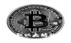 brtp钱包获取以太坊的完整