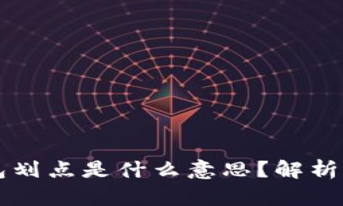 TP钱包划点是什么意思？解析与应用