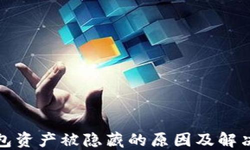 
TP钱包资产被隐藏的原因及解决方案