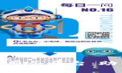 : 杭州区块链优质服务平台