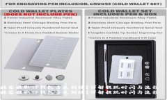 抹茶提取TP钱包多久到账？