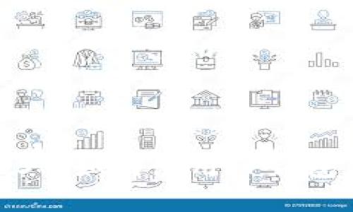 bianotiTP钱包支持BSV：如何使用TP钱包存储和管理比特币SV