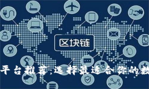 区块链钱包合作平台推荐：选择最适合你的数字资产管理工具