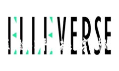 深入探讨区块链共享平台