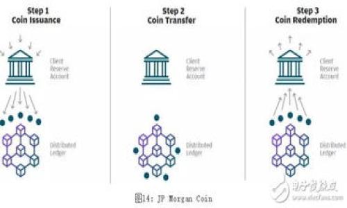 

2023年最佳区块链ICO交易平台深度分析：选择指南与风险防范