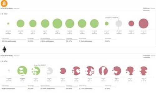 区块链第三方平台有哪些？全面解析与比较